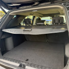 GM - Chevrolet EQUINOX Premier 2.0 Turbo AWD 262cv Aut. 2020 Flex-20