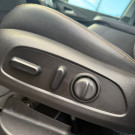 GM - Chevrolet EQUINOX Premier 2.0 Turbo AWD 262cv Aut. 2020 Flex-10