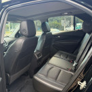 GM - Chevrolet EQUINOX Premier 2.0 Turbo AWD 262cv Aut. 2020 Flex-18
