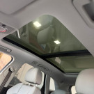 Audi Q5 S-Line 2.0 TFSI Quattro S-tronic 2020 Gasolina-14