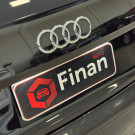 Audi Q5 S-Line 2.0 TFSI Quattro S-tronic 2020 Gasolina-8