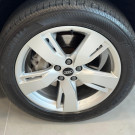 Audi Q5 S-Line 2.0 TFSI Quattro S-tronic 2020 Gasolina-16