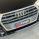 Audi Q5 S-Line 2.0 TFSI Quattro S-tronic 2020 Gasolina-2
