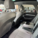 Audi Q5 S-Line 2.0 TFSI Quattro S-tronic 2020 Gasolina-15