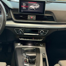 Audi Q5 S-Line 2.0 TFSI Quattro S-tronic 2020 Gasolina-13