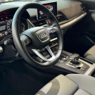 Audi Q5 S-Line 2.0 TFSI Quattro S-tronic 2020 Gasolina-10