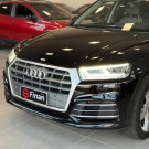 Audi Q5 S-Line 2.0 TFSI Quattro S-tronic 2020 Gasolina-1