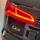 Audi Q5 S-Line 2.0 TFSI Quattro S-tronic 2020 Gasolina-6