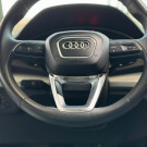 Audi Q5 S-Line 2.0 TFSI Quattro S-tronic 2020 Gasolina-12