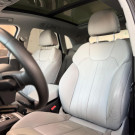 Audi Q5 S-Line 2.0 TFSI Quattro S-tronic 2020 Gasolina-11