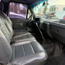 Ford F-1000 Super Diesel / Super Diesel Turbo 1995 Diesel-9