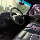 Ford F-1000 Super Diesel / Super Diesel Turbo 1995 Diesel-6