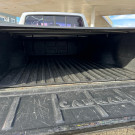 Ford F-1000 Super Diesel / Super Diesel Turbo 1995 Diesel-10