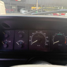 Ford F-1000 Super Diesel / Super Diesel Turbo 1995 Diesel-7