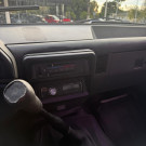 Ford F-1000 Super Diesel / Super Diesel Turbo 1995 Diesel-8