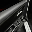 VW - VolksWagen Fox Connect 1.6 Flex 8V 5p 2020 Flex-7
