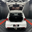 VW - VolksWagen Fox Connect 1.6 Flex 8V 5p 2020 Flex-13
