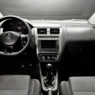 VW - VolksWagen Fox Connect 1.6 Flex 8V 5p 2020 Flex-11
