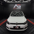 VW - VolksWagen Fox Connect 1.6 Flex 8V 5p 2020 Flex-0