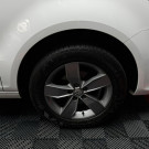 VW - VolksWagen Fox Connect 1.6 Flex 8V 5p 2020 Flex-14