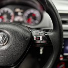 VW - VolksWagen Fox Connect 1.6 Flex 8V 5p 2020 Flex-9