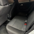 VW - VolksWagen Fox Connect 1.6 Flex 8V 5p 2020 Flex-12