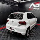VW - VolksWagen Fox Connect 1.6 Flex 8V 5p 2020 Flex-4
