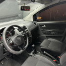 VW - VolksWagen Fox Connect 1.6 Flex 8V 5p 2020 Flex-6