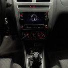VW - VolksWagen Fox Connect 1.6 Flex 8V 5p 2020 Flex-10