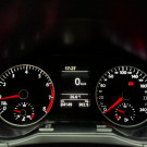 VW - VolksWagen Fox Connect 1.6 Flex 8V 5p 2020 Flex-5