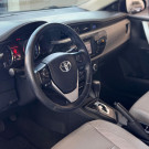 Toyota Corolla XEi 2.0 Flex 16V Aut. 2015 Flex-8