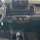 Toyota Corolla XEi 2.0 Flex 16V Aut. 2015 Flex-13