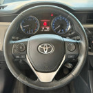 Toyota Corolla XEi 2.0 Flex 16V Aut. 2015 Flex-11