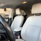 Toyota Corolla XEi 2.0 Flex 16V Aut. 2015 Flex-10