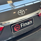 Toyota Corolla XEi 2.0 Flex 16V Aut. 2015 Flex-7