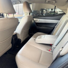 Toyota Corolla XEi 2.0 Flex 16V Aut. 2015 Flex-14