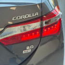 Toyota Corolla XEi 2.0 Flex 16V Aut. 2015 Flex-6
