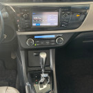 Toyota Corolla XEi 2.0 Flex 16V Aut. 2015 Flex-12