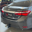 Toyota Corolla XEi 2.0 Flex 16V Aut. 2015 Flex-5