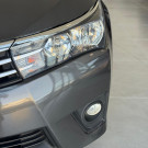 Toyota Corolla XEi 2.0 Flex 16V Aut. 2015 Flex-3
