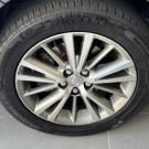Toyota Corolla XEi 2.0 Flex 16V Aut. 2015 Flex-15