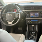 Toyota Corolla XEi 2.0 Flex 16V Aut. 2015 Flex-9
