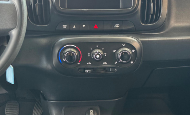 Toyota Corolla XEi 2.0 Flex 16V Aut. 2015 Flex-13