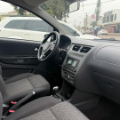 VW - VolksWagen Fox 1.6 Mi I MOTION Total Flex 8V 5p 2014 Flex-13