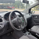 VW - VolksWagen Fox 1.6 Mi I MOTION Total Flex 8V 5p 2014 Flex-6