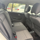 VW - VolksWagen Fox 1.6 Mi I MOTION Total Flex 8V 5p 2014 Flex-15