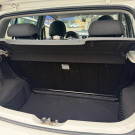VW - VolksWagen Fox 1.6 Mi I MOTION Total Flex 8V 5p 2014 Flex-16