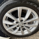 VW - VolksWagen Fox 1.6 Mi I MOTION Total Flex 8V 5p 2014 Flex-17