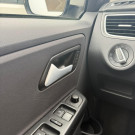 VW - VolksWagen Fox 1.6 Mi I MOTION Total Flex 8V 5p 2014 Flex-7