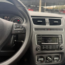 VW - VolksWagen Fox 1.6 Mi I MOTION Total Flex 8V 5p 2014 Flex-12